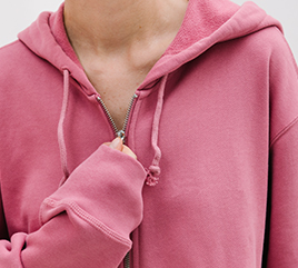 سحاب
