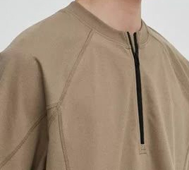 سحاب