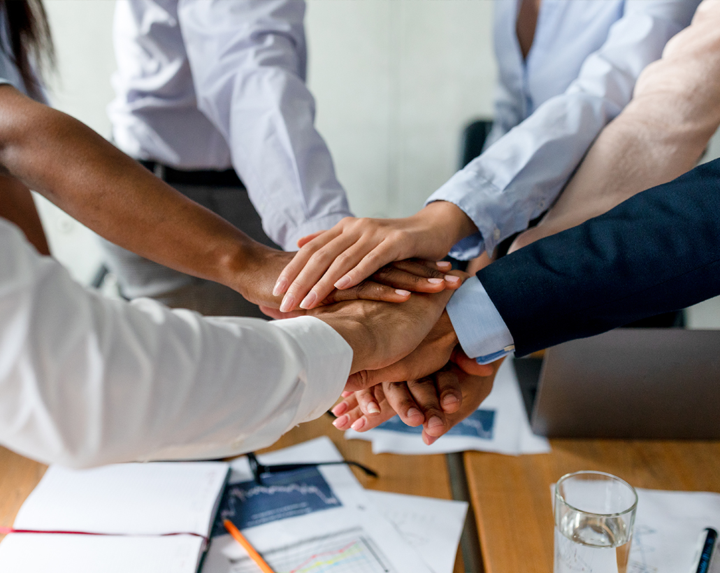 شركة تشجيانغ تشاسلين للملابس المحدودة