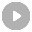 شركة تشجيانغ تشاسلين للملابس المحدودة